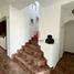 Maison 3 chambre à vendre à Guaymas, Sonora, Guaymas