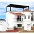 Maison 3 chambre à vendre à Guaymas, Sonora, Guaymas