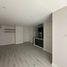 3 Schlafzimmer Wohnung zu verkaufen in Miraflores, Lima, Miraflores, Lima, Lima, Peru