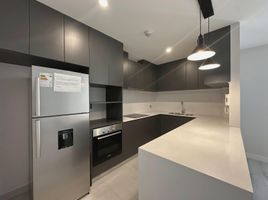 3 Schlafzimmer Wohnung zu verkaufen in Miraflores, Lima, Miraflores, Lima, Lima, Peru