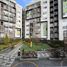 3 Bedroom Apartment for sale in Lima Lima, Chorrillos