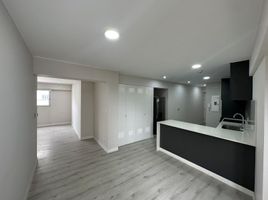 2 Habitación Apartamento en venta en Lima, Lima, Miraflores, Lima