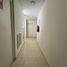 3 Schlafzimmer Appartement zu verkaufen in Magdalena Del Mar, Lima, Magdalena Del Mar, Lima, Lima