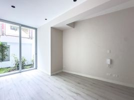 1 Bedroom Condo for sale in Lima, Miraflores, Lima, Lima