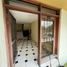 2 Bedroom Apartment for sale in Lima Lima, La Molina