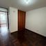 2 Bedroom Apartment for sale in Lima Lima, La Molina