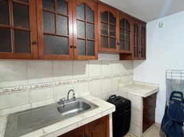 2 Bedroom Apartment for sale in Lima Lima, La Molina