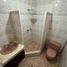2 Bedroom Apartment for sale in Lima Lima, La Molina
