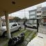 2 Bedroom Apartment for sale in Lima Lima, La Molina
