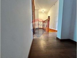 5 Habitación Casa en venta en Santiago, Pirque, Cordillera, Santiago