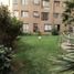 3 Bedroom Apartment for sale in Chile, Santiago, Santiago, Santiago, Chile