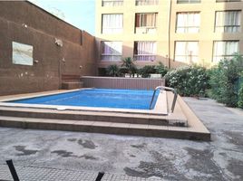 3 Bedroom Apartment for sale in Santiago, Santiago, Santiago, Santiago