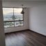 3 Habitación Departamento en venta en Santiago, Santiago, Santiago, Santiago