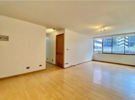 2 Habitación Apartamento en venta en Santiago, Santiago, Santiago, Santiago