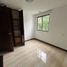 3 Habitación Departamento en alquiler en Dosquebradas, Risaralda, Dosquebradas