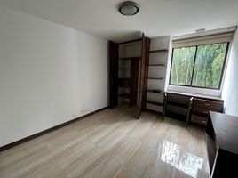 3 Bedroom Apartment for rent in Dosquebradas, Risaralda, Dosquebradas