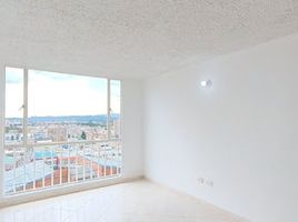 3 Habitación Apartamento en venta en Mina De Sal De Nemocón, Bogotá, La Calera