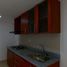 3 Habitación Apartamento en venta en Mina De Sal De Nemocón, Bogotá, La Calera