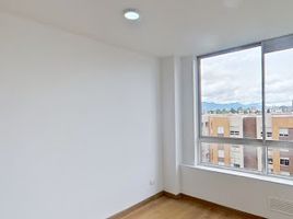 1 Habitación Apartamento en venta en Bogotá, Cundinamarca, Bogotá