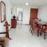 3 Habitación Apartamento en venta en Pereira, Risaralda, Pereira