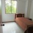 3 Bedroom Apartment for sale in Pereira, Risaralda, Pereira