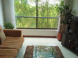 3 Bedroom Condo for sale in Pereira, Risaralda, Pereira