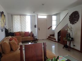 3 Bedroom Villa for sale in Pereira, Risaralda, Pereira