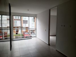 3 Habitación Departamento en venta en Dosquebradas, Risaralda, Dosquebradas