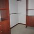 1 Bedroom Apartment for sale in Bogota, Cundinamarca, Bogota