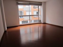 1 Habitación Apartamento en venta en Bogotá, Cundinamarca, Bogotá