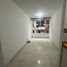 3 Habitación Apartamento en venta en Tolima, Ibague, Tolima