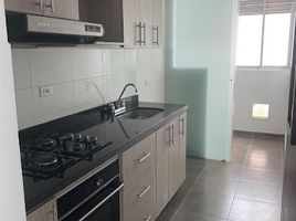 3 Habitación Apartamento en venta en Tolima, Ibague, Tolima