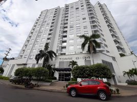 3 Bedroom Apartment for sale in Huila, Neiva, Huila