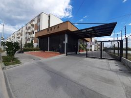 2 Habitación Departamento en alquiler en Neiva, Huila, Neiva