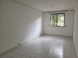 2 Habitación Departamento en venta en Centro Comercial Unicentro Medellin, Medellín, Medellín