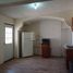 5 Habitación Casa en alquiler en Juarez, Chihuahua, Juarez