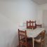5 Habitación Casa en alquiler en Juarez, Chihuahua, Juarez