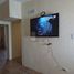 5 Habitación Casa en alquiler en Juarez, Chihuahua, Juarez