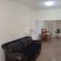 5 Habitación Casa en alquiler en Juarez, Chihuahua, Juarez