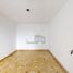 6 Schlafzimmer Haus zu verkaufen in Tultitlan, Mexico, Tultitlan