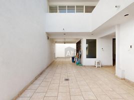 6 Schlafzimmer Haus zu verkaufen in Tultitlan, Mexico, Tultitlan
