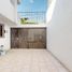 6 Schlafzimmer Haus zu verkaufen in Tultitlan, Mexico, Tultitlan