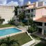 3 Schlafzimmer Wohnung zu vermieten in Cancun, Quintana Roo, Cancun