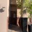 3 Bedroom House for sale in Juarez, Chihuahua, Juarez