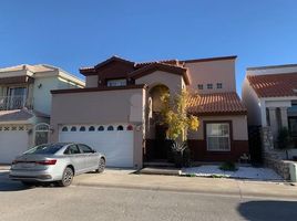 3 Bedroom House for sale in Juarez, Chihuahua, Juarez