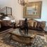3 Bedroom House for sale in Juarez, Chihuahua, Juarez