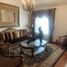 3 Bedroom House for sale in Juarez, Chihuahua, Juarez