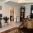 3 Bedroom House for sale in Juarez, Chihuahua, Juarez