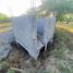  Land for sale in China, Nuevo Leon, China