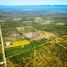  Land for sale in China, Nuevo Leon, China